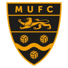 Maidstone United